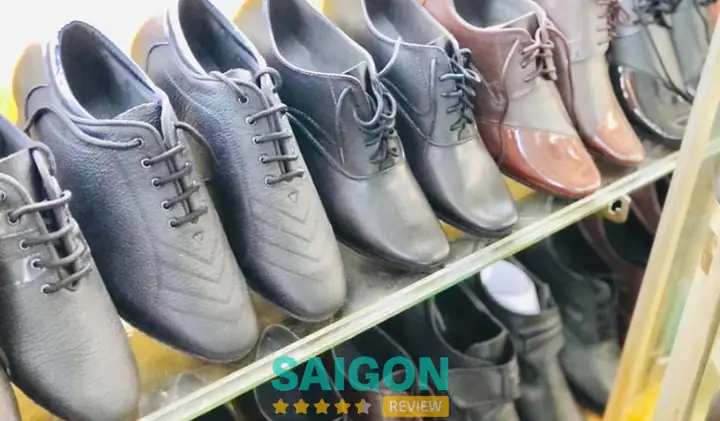 Bmc Dance Shoes Shop