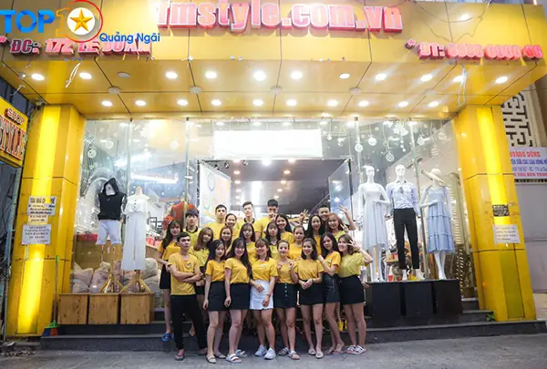 shop đồ nữ tại quảng ngãi shop đồ nữ tại quảng ngãi