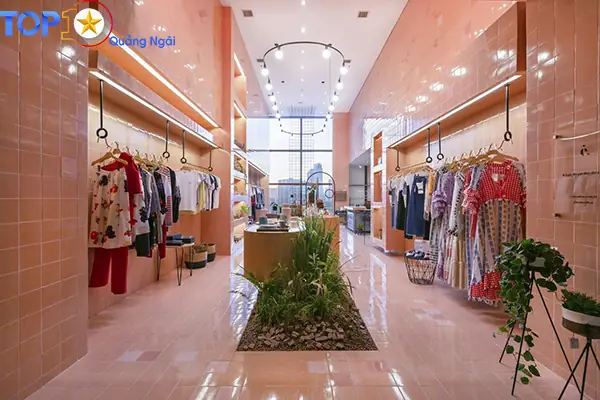 nơi bán lót giày cao gót tai quảng ngãi