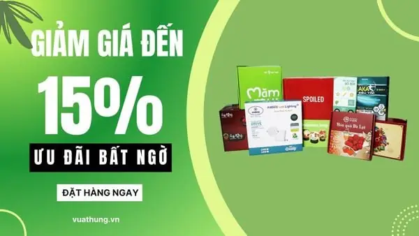 Nơi Đóng Giày Uy Tín Ở Đà Lạt