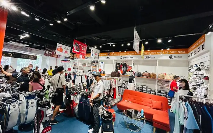 Giày Golf Nam Adidas Traxion Lite Fw6307 Chính Hãng Phân Phối Tại Golfgroup