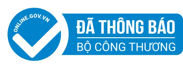 phân phối bán buôn giày dép thái lan