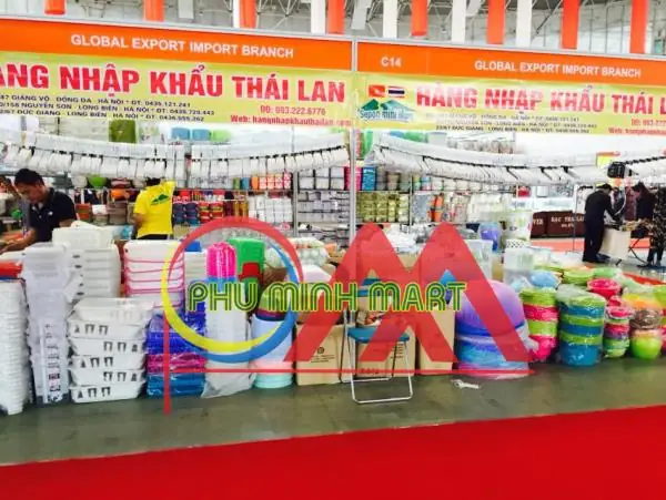 Top 5 Nguồn Phân Phối Bán Buôn Giày Dép Thái Lan Uy Tín Nhất Hiện Nay Top 5 Nguồn Phân Phối Bán Buôn Giày Dép Thái Lan Uy Tín Nhất Hiện Nay