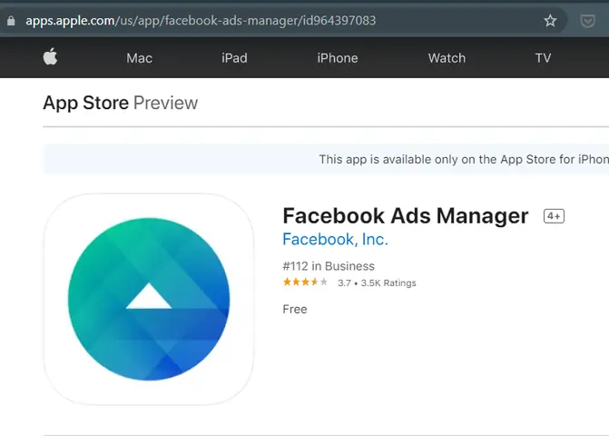 Facebook Chặn Giày Fake Như Thế Nào? Cơ Chế Và Quy Định