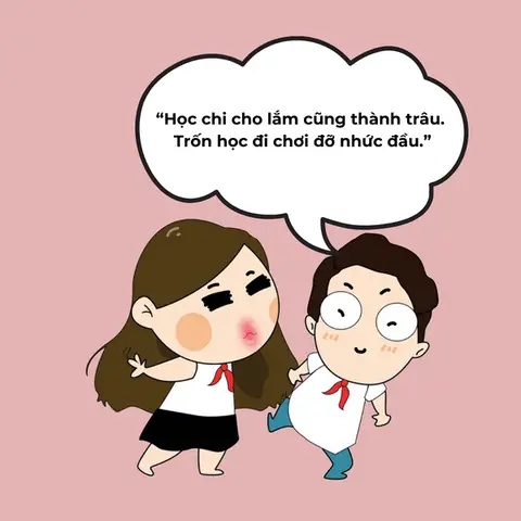 Stt Hài Hước Câu Like, Hút Tương Tác Stt Hài Hước Câu Like, Hút Tương Tác