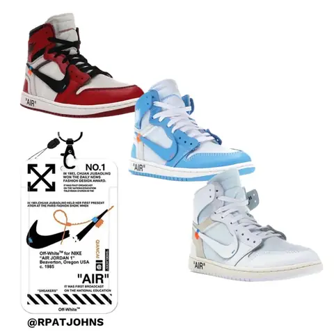 Phối Tất Bi Với Giày Converse Cổ Thấp: Phong Cách Nào Phù Hợp?