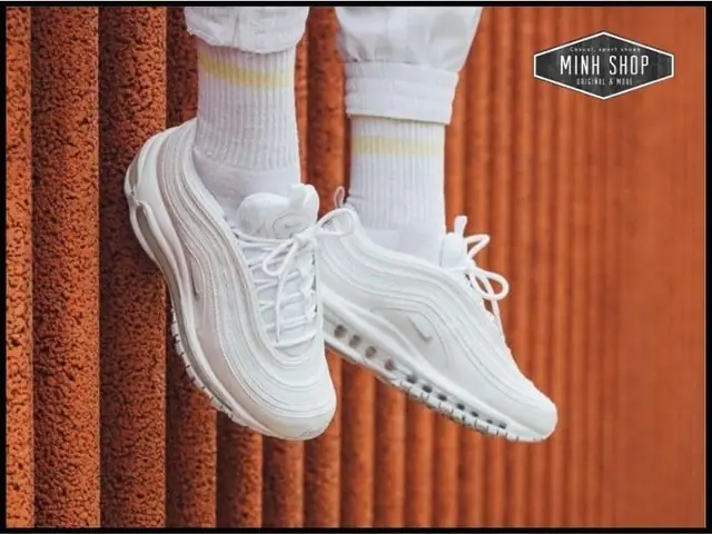 Nike Air Max Nike Air Max