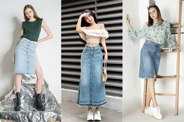 Cách Phối Đồ Với Giày Thể Thao Trắng Đế Độn Đẹp Nhất Cách Phối Đồ Với Giày Thể Thao Trắng Đế Độn Đẹp Nhất