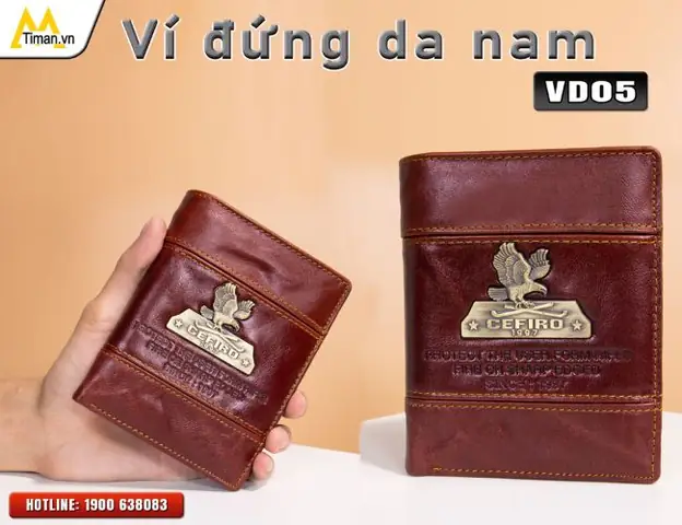 Ví tiền