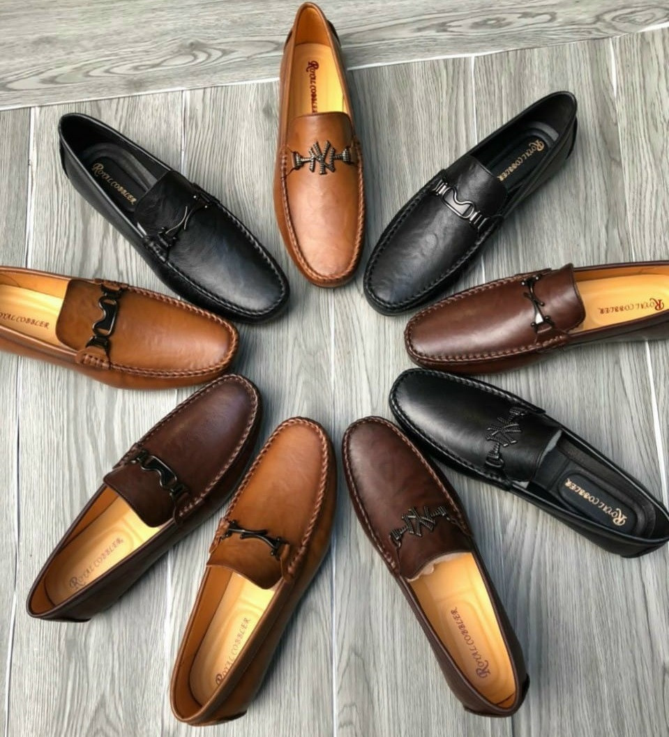 Q.Shoes, shop bán giày sneaker ở Hải Phòng được giới trẻ tin tưởng với đa dạng mẫu mã