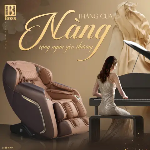 Ngày phụ nữ Việt Nam 20/10 – Trao quà tặng, gửi yêu thương
