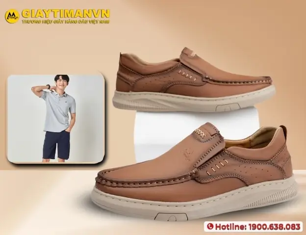 1.4 Quần short nổi bật