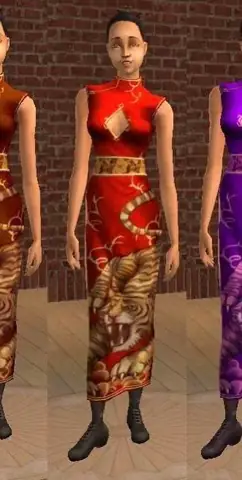 Hướng dẫn phối quần bò nam rách và giày Gucci sành điệu