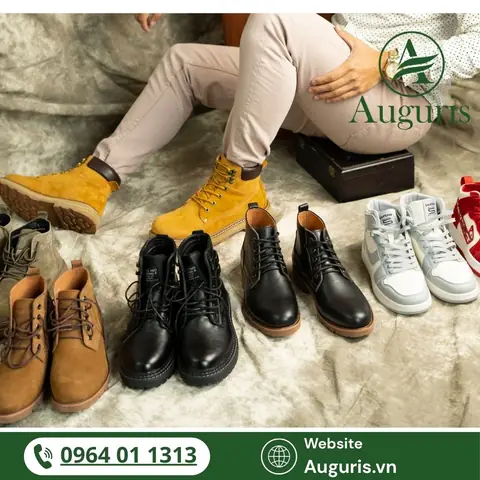 5.Kết hợp phụ kiện giúp tăng “chất chơi” 5.Kết hợp phụ kiện giúp tăng “chất chơi”