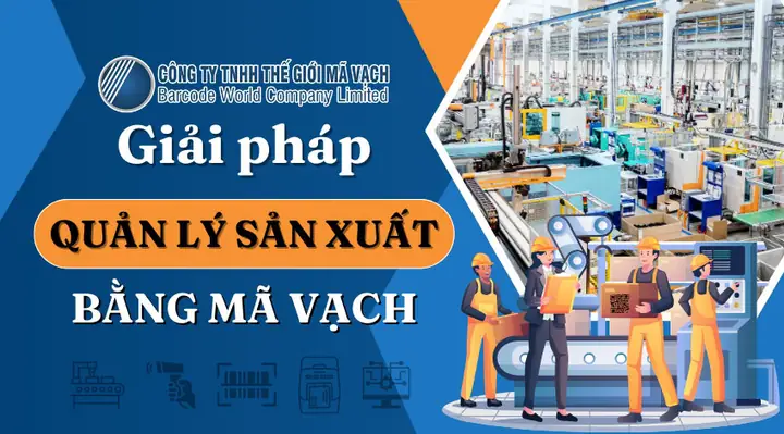 Hướng Dẫn Quản Lý Kỹ Thuật Sản Xuất Đế Giày Hiệu Quả