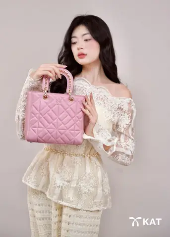 [ Sản phẩm liên quan ]