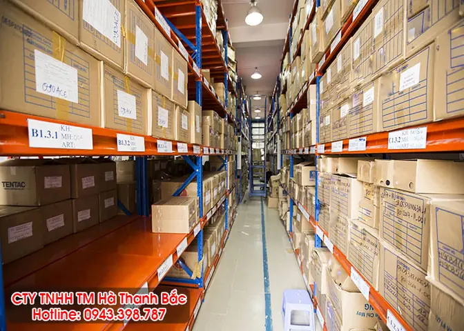 Địa Chỉ Chuyên Phân Phối Phụ Liệu Ở Trà Vinh Tốt Nhất?. Địa Chỉ Chuyên Phân Phối Phụ Liệu Ở Trà Vinh Tốt Nhất?.