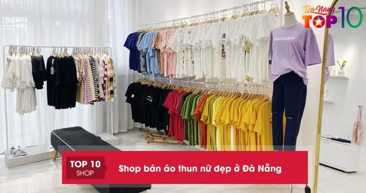 Top 7 Shop Bán Giày Áo Nam Tại Đà Nẵng Bạn Nên Biết