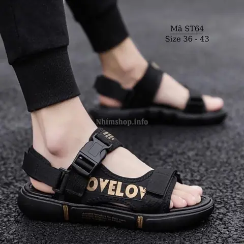Shop Bán Giày Cho Bé Nam 10 18 Tuổi