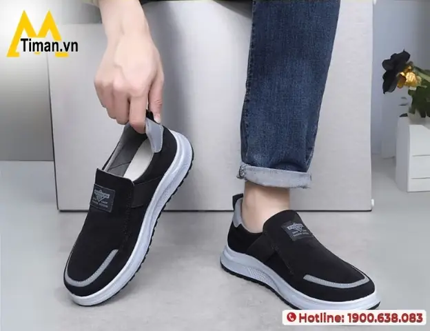 3.2 Gợi ý phối đồ cụ thể theo từng phong cách 3.2 Gợi ý phối đồ cụ thể theo từng phong cách