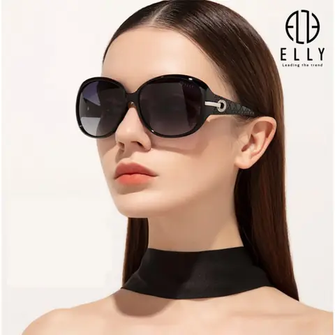 Kinh Mat Nu Thoi Trang Cao Cap Elly Ek16 3 1