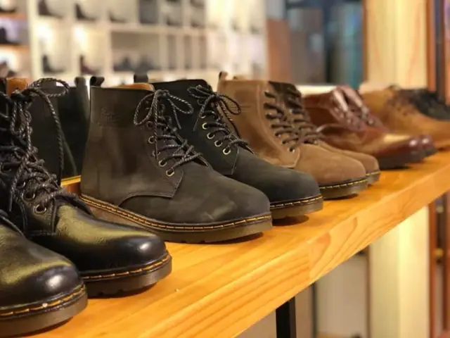 Vinh Shop
