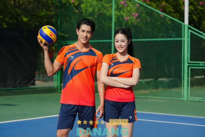 Địa Chỉ Các Shop Bán Giày New Balance Ở Đà Nẵng Đáng Tin Cậy Địa Chỉ Các Shop Bán Giày New Balance Ở Đà Nẵng Đáng Tin Cậy