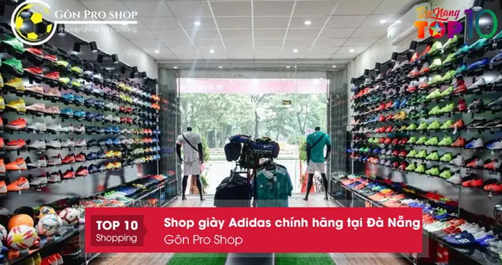 Địa Chỉ Các Shop Bán Giày New Balance Ở Đà Nẵng Đáng Tin Cậy Địa Chỉ Các Shop Bán Giày New Balance Ở Đà Nẵng Đáng Tin Cậy