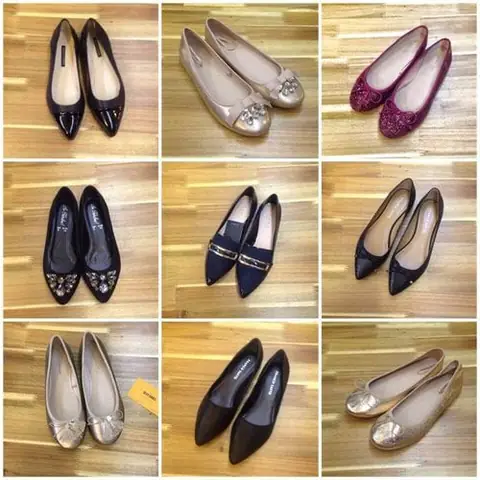 Sexy Shoes Shop Sexy Shoes Shop