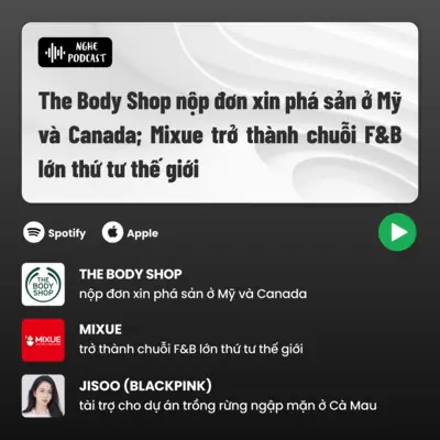 Khám Phá Thế Giới Giày Sài Gòn: Địa Chỉ 63 Nguyễn Sơn Hà Quận 3 Có Gì Đặc Biệt?