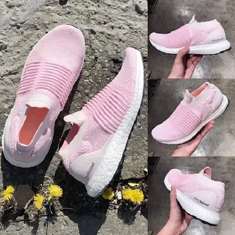CHÀO ĐÓN NGUỒN NĂNG LƯỢNG HOÀN TRẢ PHI THƯỜNG CỦA ULTRABOOST 22 CHÀO ĐÓN NGUỒN NĂNG LƯỢNG HOÀN TRẢ PHI THƯỜNG CỦA ULTRABOOST 22