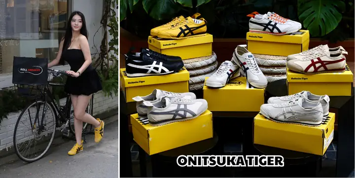 Danh Sách Shop Giày Bán Hàng Rep Uy Tín Tại Hà Nội Danh Sách Shop Giày Bán Hàng Rep Uy Tín Tại Hà Nội