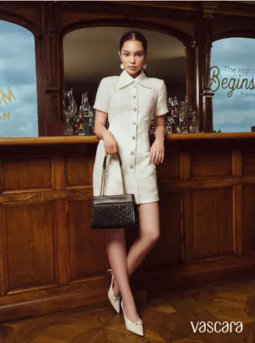 Những Đôi Giày Sang-xịn-mịn Biến Hình "chớp Mắt" Từ Công Sở Đến Tiệc Tùng Mà Các Nàng Không Thể Bỏ Lỡ Trong Năm 2021 Những Đôi Giày Sang-xịn-mịn Biến Hình "chớp Mắt" Từ Công Sở Đến Tiệc Tùng Mà Các Nàng Không Thể Bỏ Lỡ Trong Năm 2021