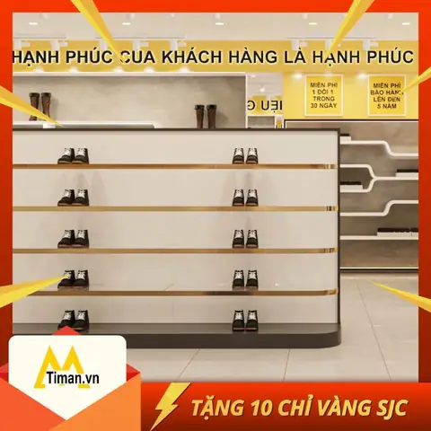 Tóm Tắt Bài Viết