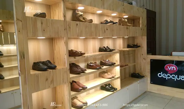 Thi-cong-hoan-thien-noi-that-shop-giay-nam-2 Thi-cong-hoan-thien-noi-that-shop-giay-nam-2