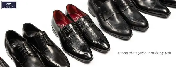 Shop Giày Da Nam Hàng Hiệu Diogini Shop Giày Da Nam Hàng Hiệu Diogini