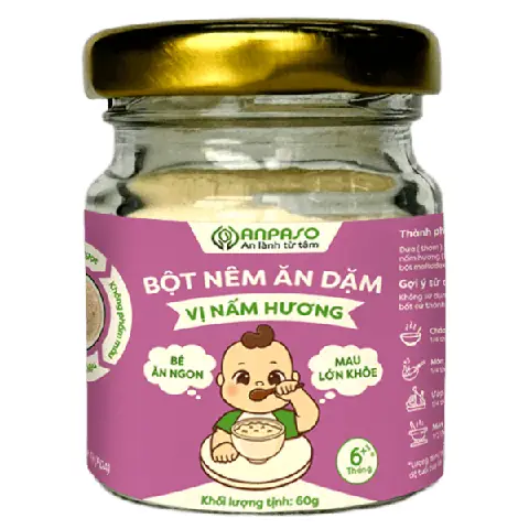 Đánh Giá Chân Thực Shop Giày Dép Gia Vy Quận 6 Hồ Chí Minh