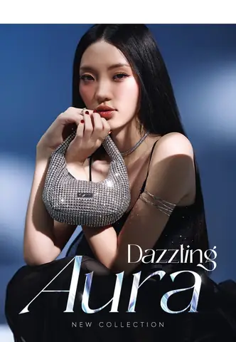 shop giày dép nữa size lớn đường quang trung shop giày dép nữa size lớn đường quang trung