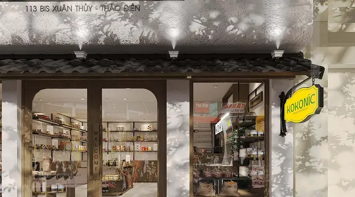 Danh Sách Các Shop Giày Dép Si Xuân Thùy Nhật Tảo Quận 10 Nên Biết