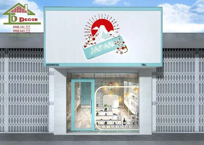 Đánh giá Shop Giày Dép Tuấn TP Tam Kỳ Quảng Nam: Có gì đặc biệt?
