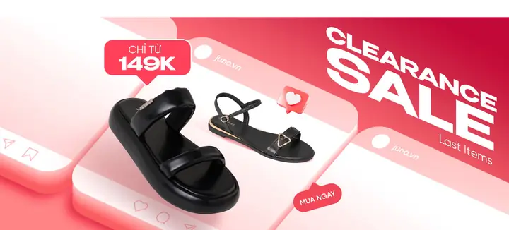 Shop Giày Dép Xích Lô Gò Vấp Hồ Chí Minh