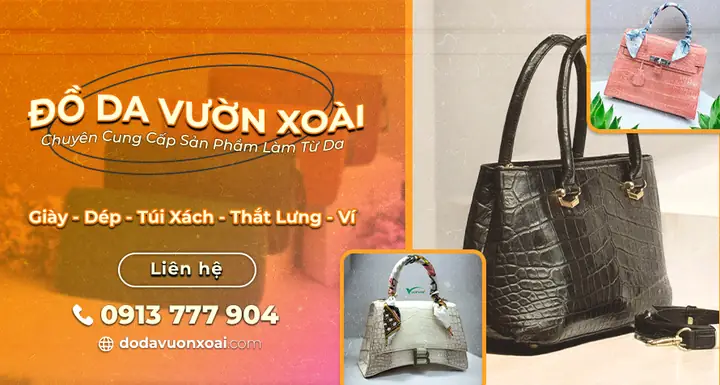 Tìm Shop Giày Đinh Da Bóng Ở Biên Hòa: Hướng Dẫn Chi Tiết Tìm Shop Giày Đinh Da Bóng Ở Biên Hòa: Hướng Dẫn Chi Tiết