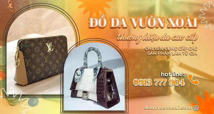 Tìm Shop Giày Đinh Da Bóng Ở Biên Hòa: Hướng Dẫn Chi Tiết Tìm Shop Giày Đinh Da Bóng Ở Biên Hòa: Hướng Dẫn Chi Tiết