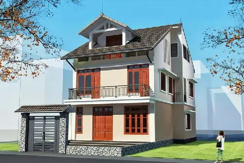 Top 5 Shop Giày Đinh Đá Bóng Ở Nha Trang Uy Tín Nhất