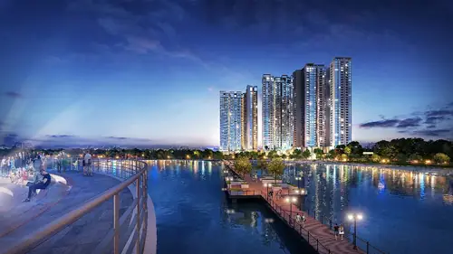 Top 5 Shop Giày Đinh Đá Bóng Ở Nha Trang Uy Tín Nhất