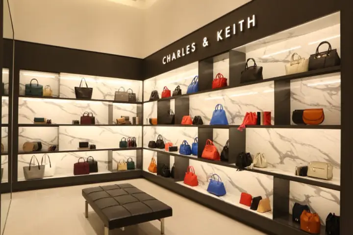 Đánh Giá Chi Tiết Shop Giày Hồng Hạnh Ở Bình Thạnh, Hồ Chí Minh Đánh Giá Chi Tiết Shop Giày Hồng Hạnh Ở Bình Thạnh, Hồ Chí Minh