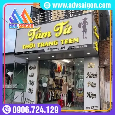 Đánh Giá Chi Tiết Shop Giày Hồng Hạnh Ở Bình Thạnh, Hồ Chí Minh
