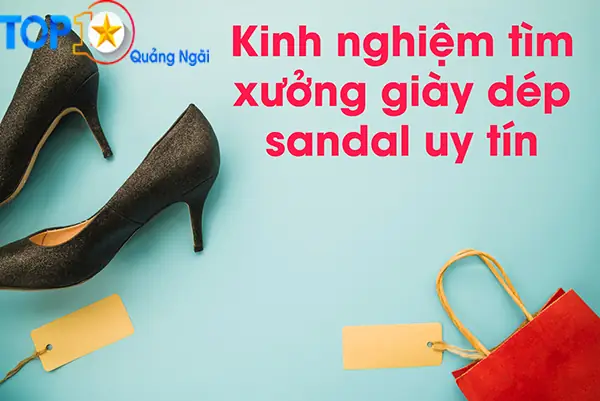Shop Giày Juno Ở Quảng Ngãi Ở Đâu? Địa Chỉ Và Hướng Dẫn
