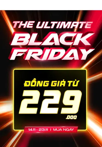 Shop Giày Nữ Sale 150k Ở Cách Mạng Tháng Tám