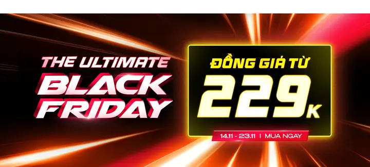 Shop Giày Nữ Sale 150k Ở Cách Mạng Tháng Tám